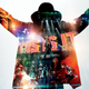 Illustration for article titled DVDs In Brief: January 27, 2010